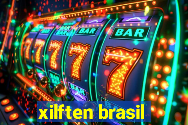 xilften brasil